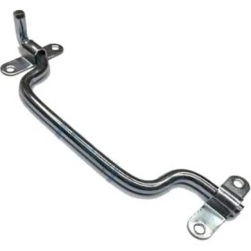 Resim Buğz Tak - Çıkar Kovan Kulbu - 10 Adet 