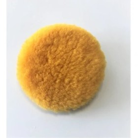 Resim Obey Kuzu Postu Keçe 