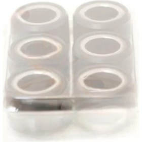 Resim Ağırlık Seti 6'lı Dıo [orjinal] 