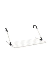 Resim Tantitoni Beyaz Çamaşır Askısı Bra 102769 Beyaz 