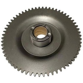 Resim Modenas Marş Kitleme Dişlisi 