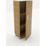 Resim 3G Tasarım Çok Amaçlı Ofis Dolabı, Dosya Dolabı 