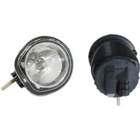 Resim Alfa Romeo 159 Sis Fari 490262563 