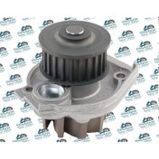 Resim GRAF PA 1030 55271994 SU POMPASI FIAT PALIO ALBEA 1.2 1.4 16V 