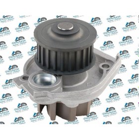 Resim GRAF PA 1030 55271994 SU POMPASI FIAT PALIO ALBEA 1.2 1.4 16V 
