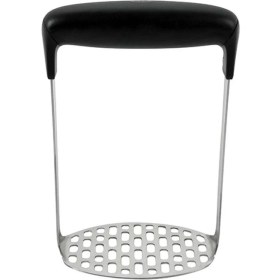 Resim Oxo 34581 Çelik Patates Ezici 