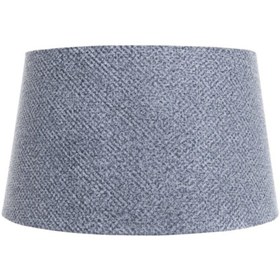 Resim Ağaç Ustası Düz 3 Ayak Tripod Lambaderabajur Köşe Lambası Ahşap Siyah Ağaç Dekor Lamba Aplik Masif Doğal 