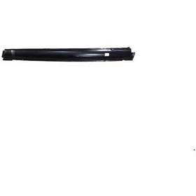 Resim Renault R12 Marşbiyel Sol Y.m. R12 Boztek Uyumlu Oem No: 