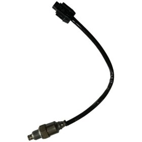 Resim Oksijen Sensörü R125 A 