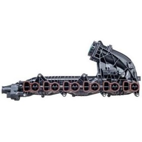 Resim Mahle-knecht-behr Lm1069 Manifold Emme Bmw N57 N57s E90 F10 F01 E70 E71 11617800088 