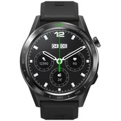 Resim Zeblaze Btalk 3 Akıllı Saat (Zeblaze Türkiye Garantili) 