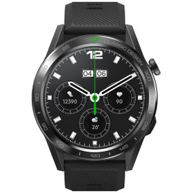 Resim Zeblaze Btalk 3 Akıllı Saat (Zeblaze Türkiye Garantili) 