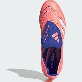 Resim adidas Predator League TF Erkek Halı Saha Ayakkabısı, 4 