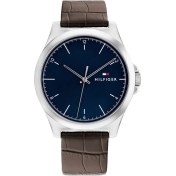Resim Tommy Hilfiger TH1710549 Erkek Kol Saati 