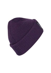 Resim Adidas Mt Beanıe Mor Erkek Bere 000000000102264574 Mor 