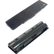 Resim Afila Dell PP41L RN873 RU573 RU586 RW240 Notebook Bataryası, Pili 
