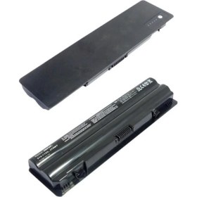 Resim Afila Dell PP41L RN873 RU573 RU586 RW240 Notebook Bataryası, Pili 