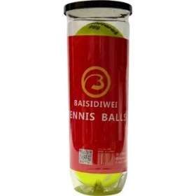 Resim Ronanna 9’lu Tenis Topu 