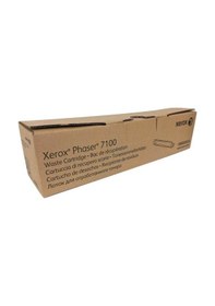 Resim Tonersepeti Xerox Phaser 7100-106r02624 Atık Kutusu 