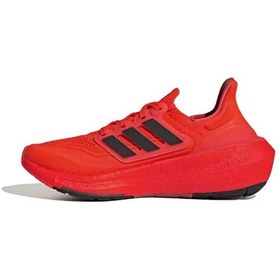 Resim Adidas Koşu Ayakkabısı Ultraboost Light W 