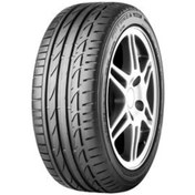 Resim Bridgestone 245/35R18 92Y XL * POTENZA S001 RFT BMW 1 