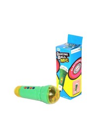 Resim Hp32 B Türkçe Birlik Mikrofon Birlik Toys 