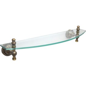 Resim Ottoman Cam Etajer 6203 - Antik 