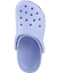 Resim Crocs Classic Unisex Terlik 10001-5bn 