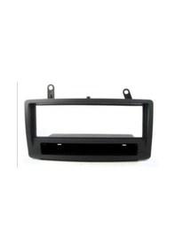 Resim Toyota Corolla 2003-2006 Teyp Çerçevesi 