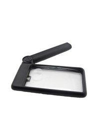 Resim 8pk-ma007 Işıklı Büyüteç 