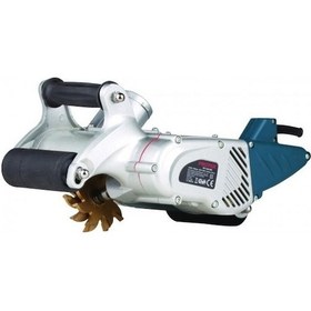 Resim Proter PR 1245 WK Kanal Açma Makinesi 