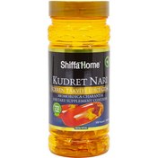 Resim SHIFFA HOME Kudret Narı 100 Softjel 