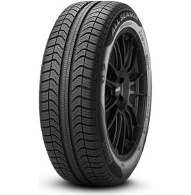 Resim Pirelli 185/65R15 88H Cinturato All Season Plus 2025 