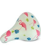 Resim Vona AZ-1410 Çocuk Selesi 