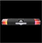 Resim AyrStore REDRAGON DORA GS512 RGB 12W HOPARLÖR 
