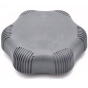 Resim Palıo-sıena Koltuk Ayar Kolu Psa 