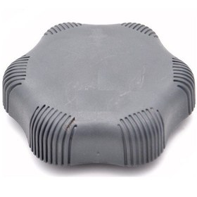 Resim Palıo-sıena Koltuk Ayar Kolu Psa 