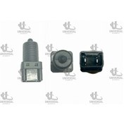 Resim Müşür Fren Carisma 97-06/space Star 97-06 / Mb953384 