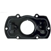 Resim Kalıper Kapak Takımı 3138 