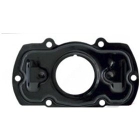 Resim Kalıper Kapak Takımı 3138 