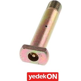 Resim AGCO Pim Montajı - Massey Ferguson / Fendt / Valtra | ACP0414710 