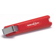 Resim İzeltaş Kablo Sıyırıcı 03575250625 