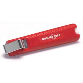 Resim İzeltaş Kablo Sıyırıcı 03575250625 