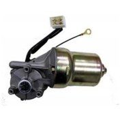 Resim Renault R12 Silgi Motoru 7702247100 Renault R12 Silgi Motoru 7702247100