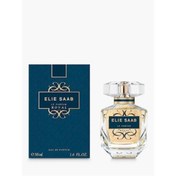 Resim Elie Saab Le Parfum Royal Edp 50 Ml Kadın Parfümü 