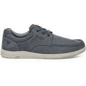 Resim Dockers By Gerli 238627 5fx Mavi Erkek Ayakkabı 000000000101973286 Mavi 