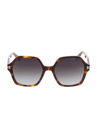 Resim Osse Os3591-02 55 Unisex Güneş Gözlüğü 