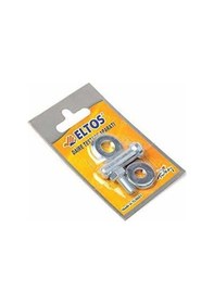 Resim Eltos Daire Testere Aparatı 043 