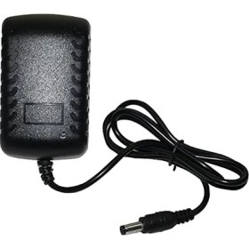 Resim Mena Rise UM-0285, 12 V 2 A Adaptör 