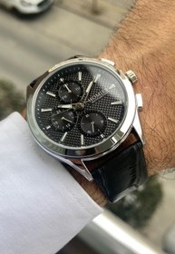 Resim Homies ERKEK KOL SAATİ TÜM FOKSİYONLARI ÇALIŞIR BİLEKLİK HEDİYELİ 